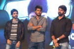 Bandipotu Movie Audio Launch 04 - 2 of 120
