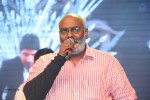 Bandipotu Movie Audio Launch 04 - 3 of 120