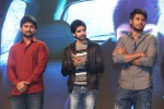 Bandipotu Movie Audio Launch 04 - 6 of 120