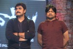 Bandipotu Movie Audio Launch 04 - 9 of 120