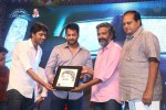 Bandipotu Movie Audio Launch 04 - 11 of 120