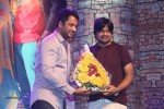 Bandipotu Movie Audio Launch 04 - 12 of 120