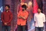 Bandipotu Movie Audio Launch 04 - 13 of 120
