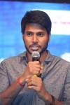Bandipotu Movie Audio Launch 04 - 16 of 120