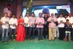 Bandipotu Movie Audio Launch 04 - 17 of 120