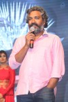 Bandipotu Movie Audio Launch 04 - 18 of 120