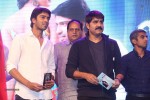 Bandipotu Movie Audio Launch 04 - 19 of 120
