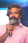 Bandipotu Movie Audio Launch 04 - 20 of 120