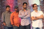 Bandipotu Movie Audio Launch 04 - 22 of 120