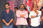 Bandipotu Movie Audio Launch 04 - 24 of 120