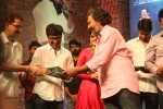 Bandipotu Movie Audio Launch 04 - 25 of 120