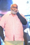 Bandipotu Movie Audio Launch 04 - 26 of 120