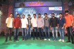 Bandipotu Movie Audio Launch 04 - 27 of 120