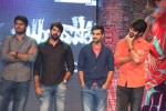 Bandipotu Movie Audio Launch 04 - 28 of 120