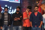Bandipotu Movie Audio Launch 04 - 30 of 120