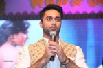 Bandipotu Movie Audio Launch 04 - 31 of 120
