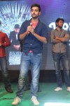 Bandipotu Movie Audio Launch 04 - 32 of 120
