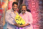 Bandipotu Movie Audio Launch 04 - 33 of 120