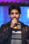 Bandipotu Movie Audio Launch 04 - 34 of 120