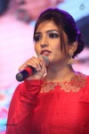 Bandipotu Movie Audio Launch 04 - 35 of 120