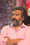 Bandipotu Movie Audio Launch 04 - 36 of 120