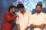 Bandipotu Movie Audio Launch 04 - 37 of 120