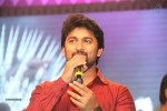 Bandipotu Movie Audio Launch 04 - 38 of 120