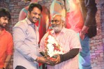 Bandipotu Movie Audio Launch 04 - 40 of 120