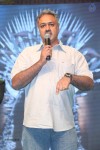 Bandipotu Movie Audio Launch 04 - 41 of 120