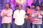 Bandipotu Movie Audio Launch 04 - 42 of 120