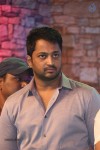 Bandipotu Movie Audio Launch 04 - 45 of 120