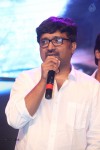 Bandipotu Movie Audio Launch 04 - 46 of 120
