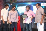 Bandipotu Movie Audio Launch 04 - 48 of 120