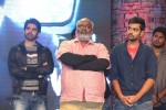Bandipotu Movie Audio Launch 04 - 50 of 120