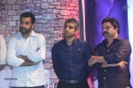 Bandipotu Movie Audio Launch 04 - 52 of 120