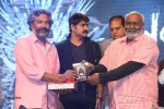 Bandipotu Movie Audio Launch 04 - 53 of 120