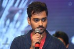 Bandipotu Movie Audio Launch 04 - 54 of 120