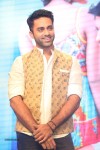 Bandipotu Movie Audio Launch 04 - 58 of 120