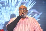 Bandipotu Movie Audio Launch 04 - 60 of 120