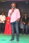 Bandipotu Movie Audio Launch 04 - 61 of 120