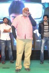 Bandipotu Movie Audio Launch 04 - 63 of 120