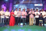 Bandipotu Movie Audio Launch 04 - 108 of 120