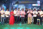 Bandipotu Movie Audio Launch 04 - 110 of 120