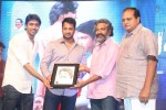 Bandipotu Movie Audio Launch 04 - 116 of 120