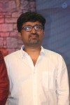 Bandipotu Movie Audio Launch 04 - 117 of 120