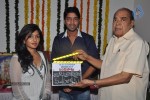 Bandipotu Movie Opening - 26 of 120