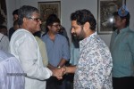 Bandipotu Movie Opening - 36 of 120