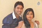 Bandipotu Movie Opening - 40 of 120