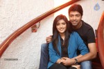 Bandipotu Movie Press Meet - 22 of 53