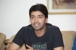Bandipotu Movie Press Meet - 23 of 53